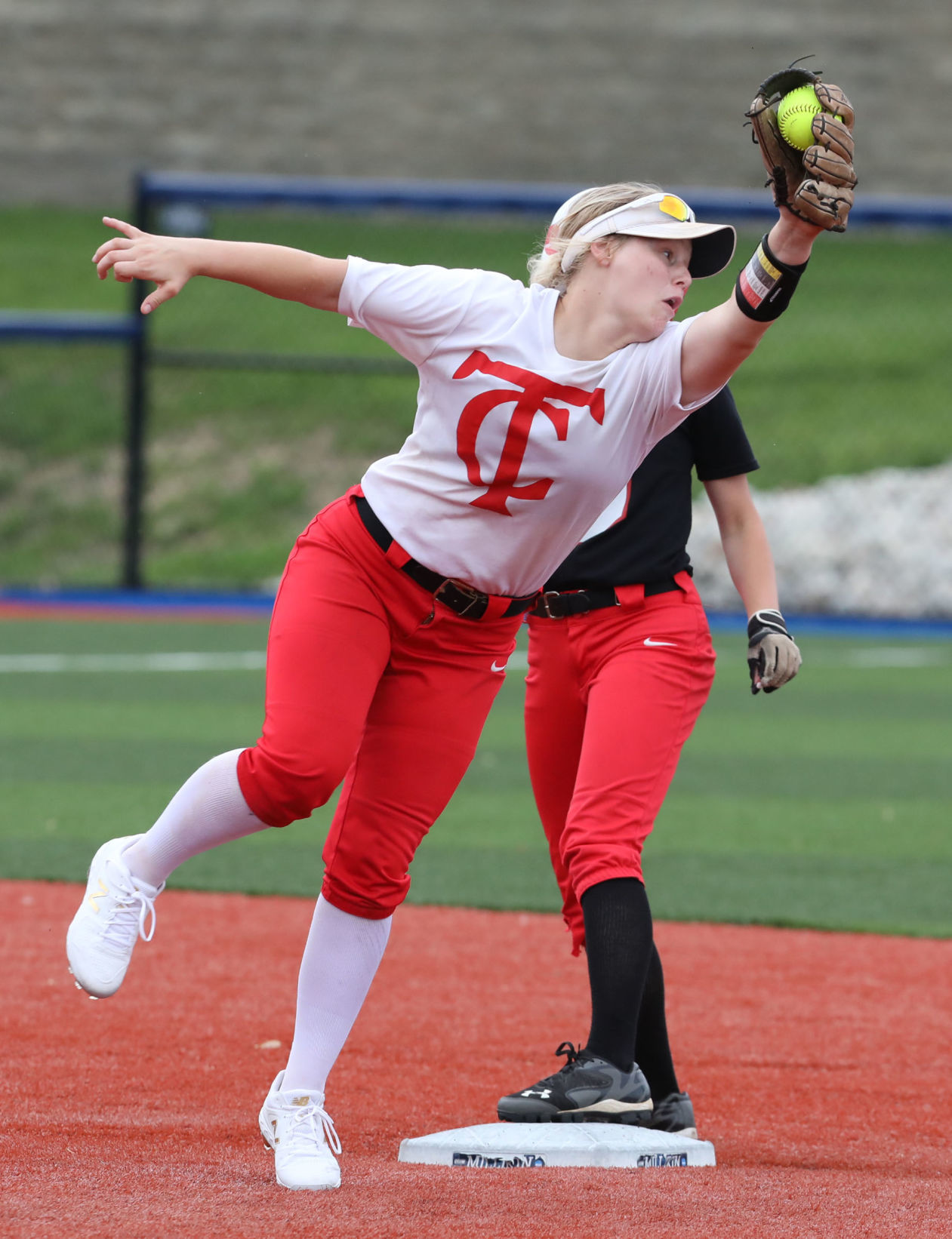 Charleston vs Mount Zion softball 5 5.29.19.jpg
